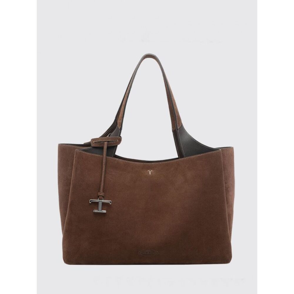 Tod's Women Shoulder Bag Woman Tod's